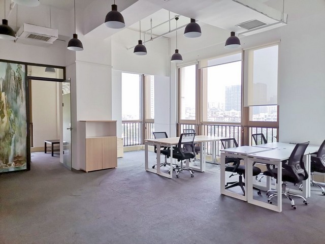 深圳制冷纤维布风管尺寸